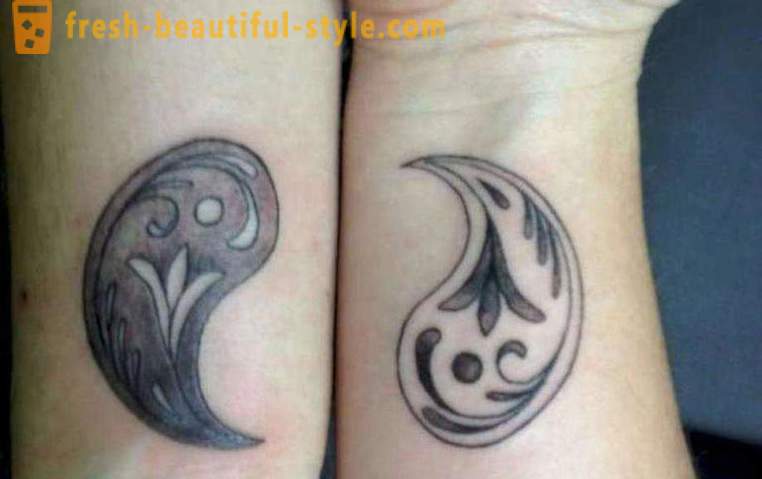 Tetovanie 