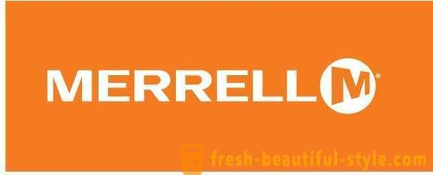 Zimné topánky Merrell: recenzia, popisy, model a výrobca