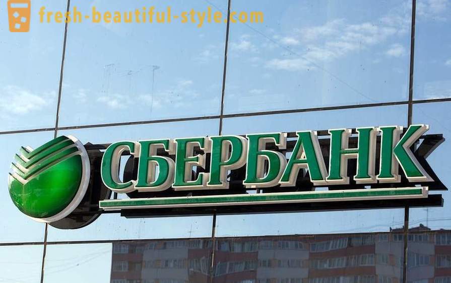 Brand Finance určila najdrahšie ruských značiek