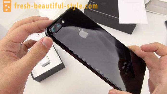 All iPhone 6 a vyššie, Apple nahradí batériu hubičku
