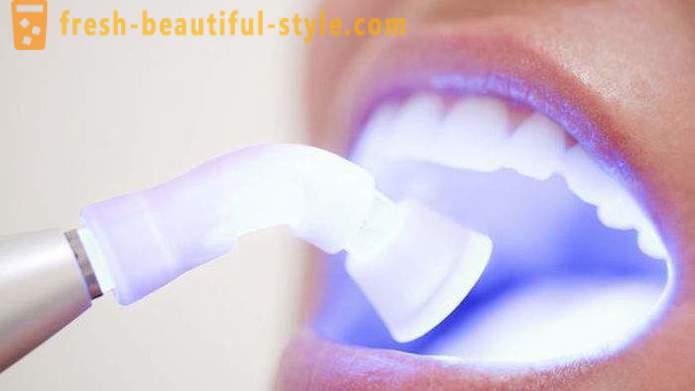 7 látok škodlivých pre zuby, ktoré ste nikdy nevedeli