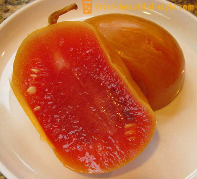 12 voňavé a šťavnaté fakty o melónu