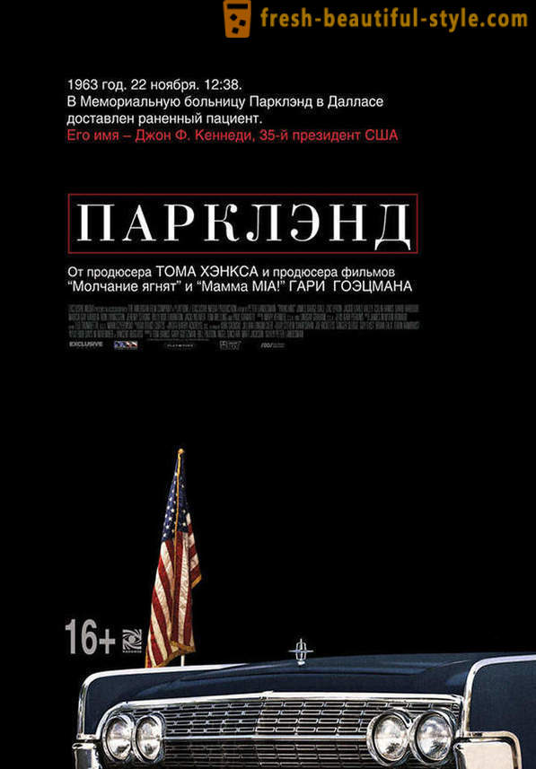 Premiéry filmov v januári 2014