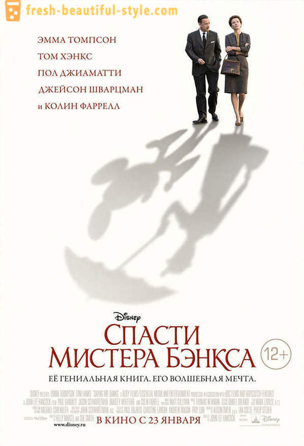 Premiéry filmov v januári 2014