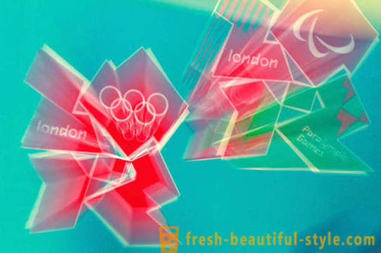 15 Najväčší olympijských škandály