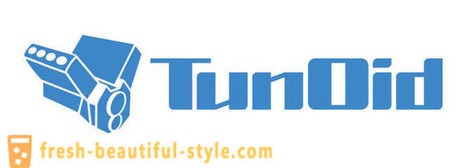 TunOid.com vôbec budú nájdené pre tuning vášho auta!