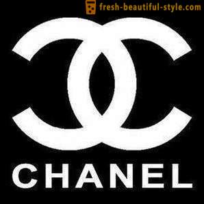Chanel Platinum Egoiste pre sebavedomých mužov