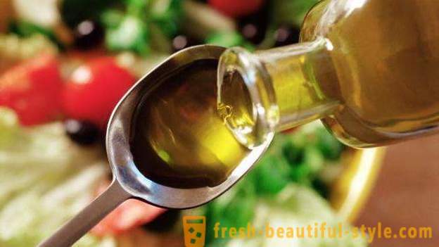 Ako užívať ľanové semienko olej na chudnutie? Výhody ľanového oleja pre chudnutie. Ľanový olej - cena