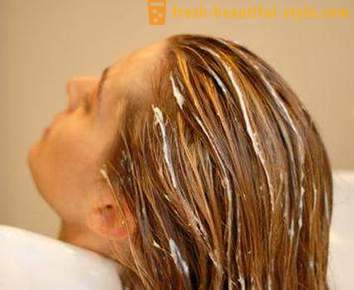 Antistatické vlasy - starostlivosť o vlasy